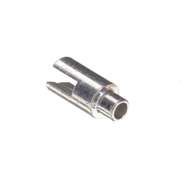 CONN PC PIN CIRC .094DIA TINLEAD