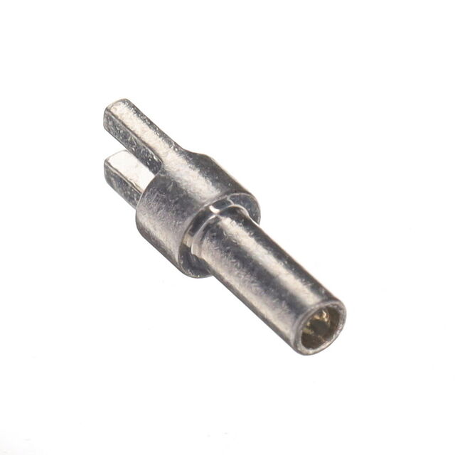 CONN PC PIN CIRC .094DIA TINLEAD