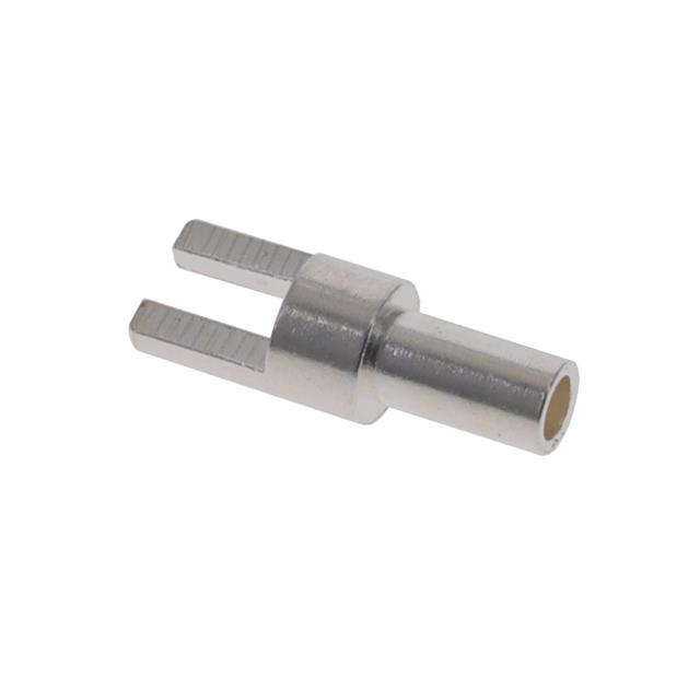 CONN PC PIN CIRC 0.094DIA SILVER