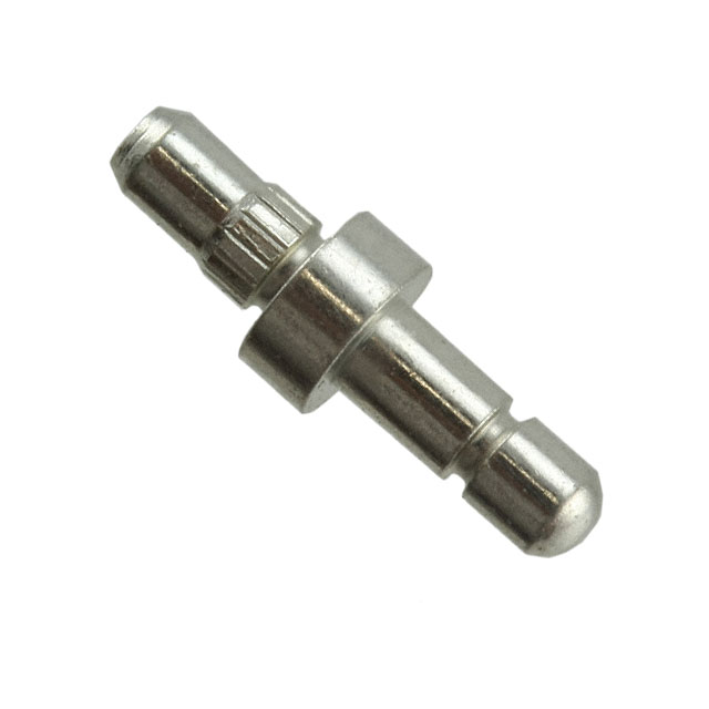 CONN PC PIN CIRC 0.058DIA TIN