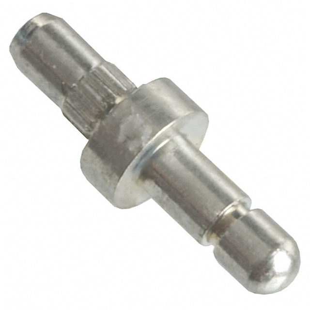 CONN PC PIN CIRC .058DIA TINLEAD