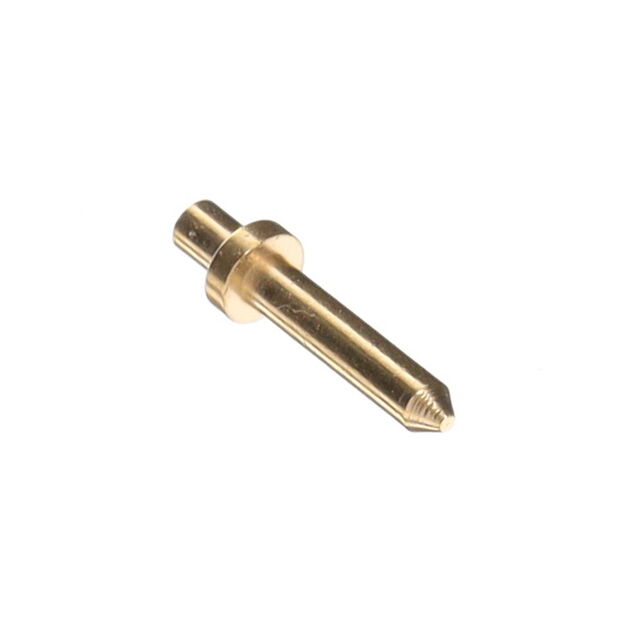 CONN PC PIN CIRC 0.040DIA GOLD