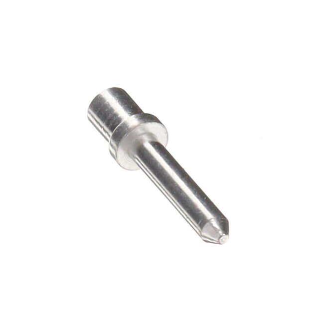 CONN PC PIN CIRC