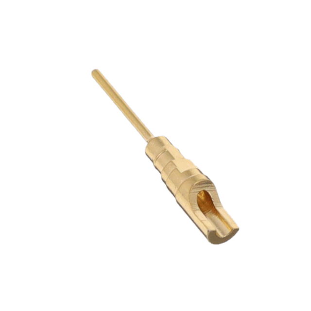 STANDARD I.C. PIN