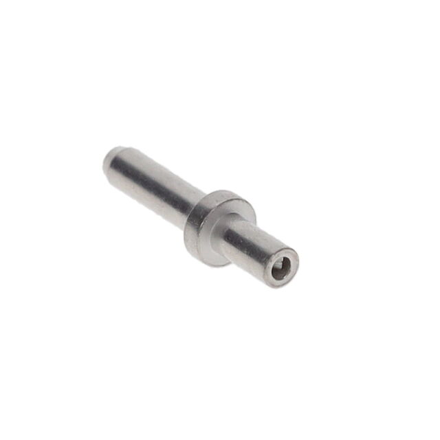 CONN PC PIN CIRC