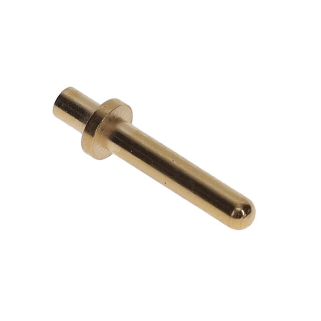 CONN PC PIN CIRC