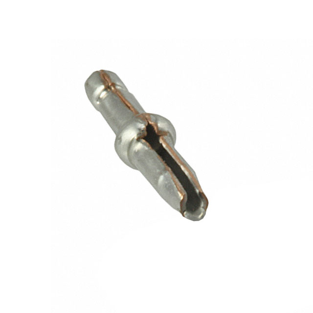 CONN PC PIN CIRC 0.058DIA TIN