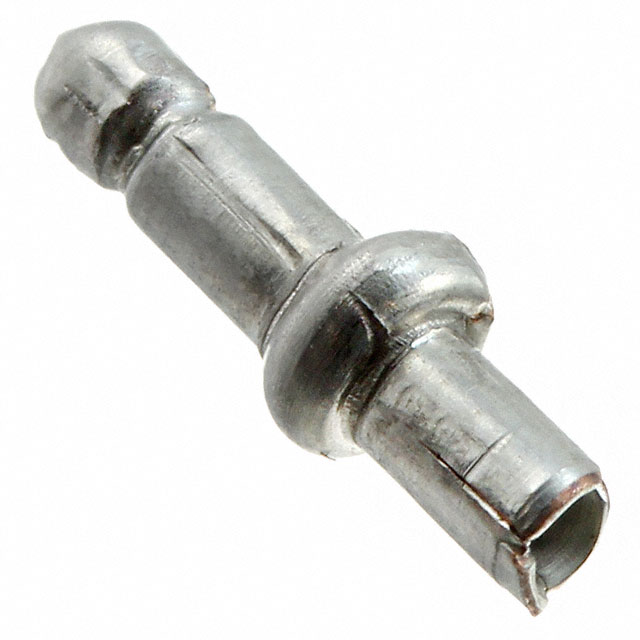 CONN PC PIN CIRC 0.058DIA TIN