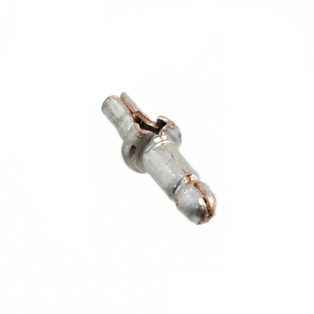 CONN PC PIN CIRC 0.058DIA TIN