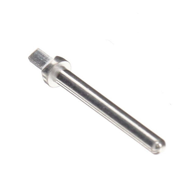 CONN PC PIN CIRC