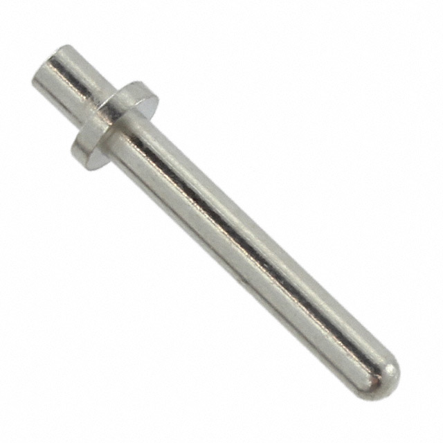 CONN PC PIN CIRC .083 DIA TIN