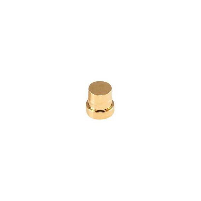 POGOPIN, SOLID NEEDLE, 2.26MM HE