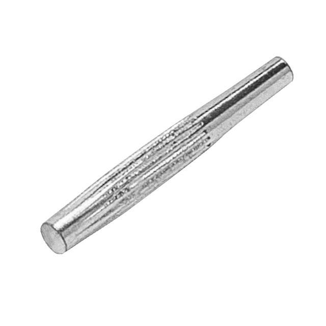 CONN PC PIN TIN