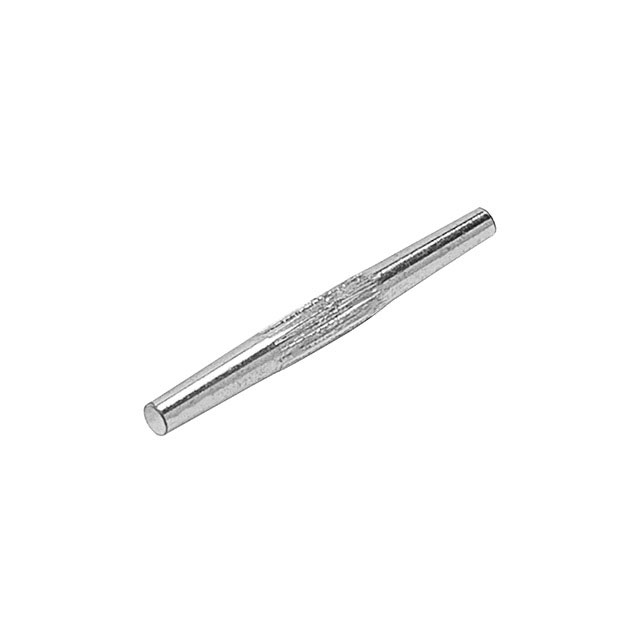 CONN PC PIN TIN