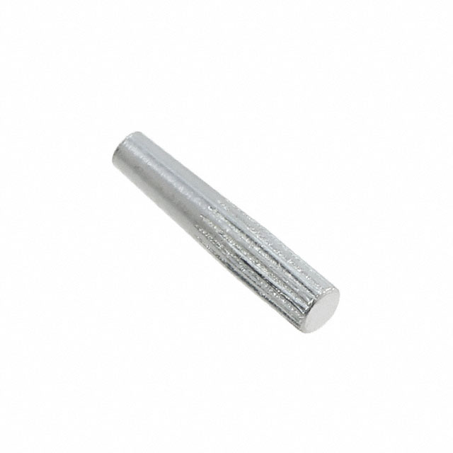 CONN PC PIN TIN