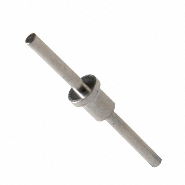 CONN PC PIN CIRC 0.036DIA TIN
