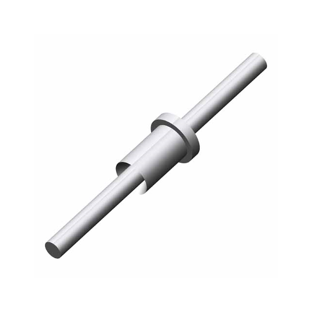 CONN PC PIN CIRC 0.036DIA TIN