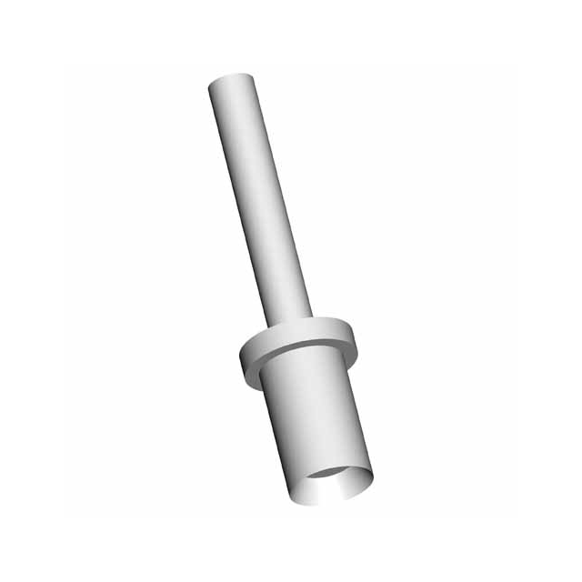CONN PC PIN CIRC 0.038DIA TIN