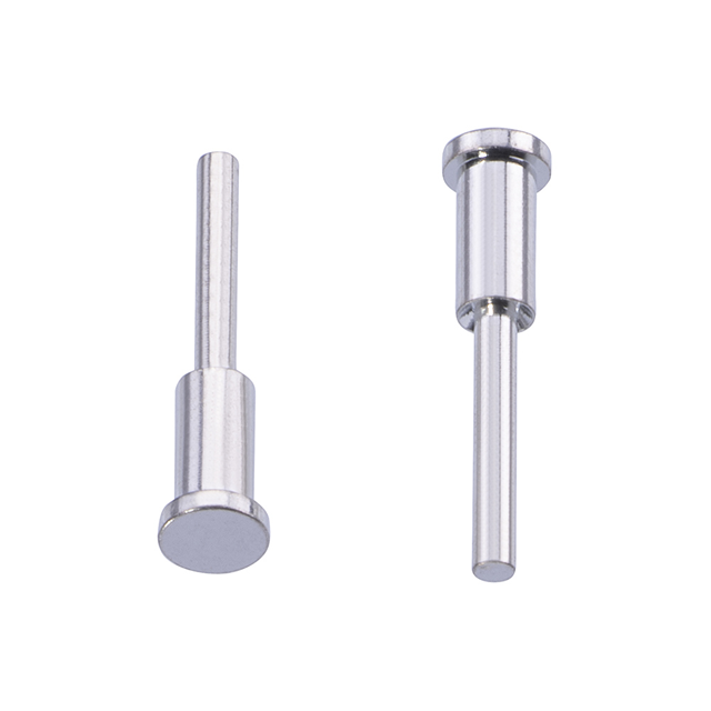 TERMINAL PIN