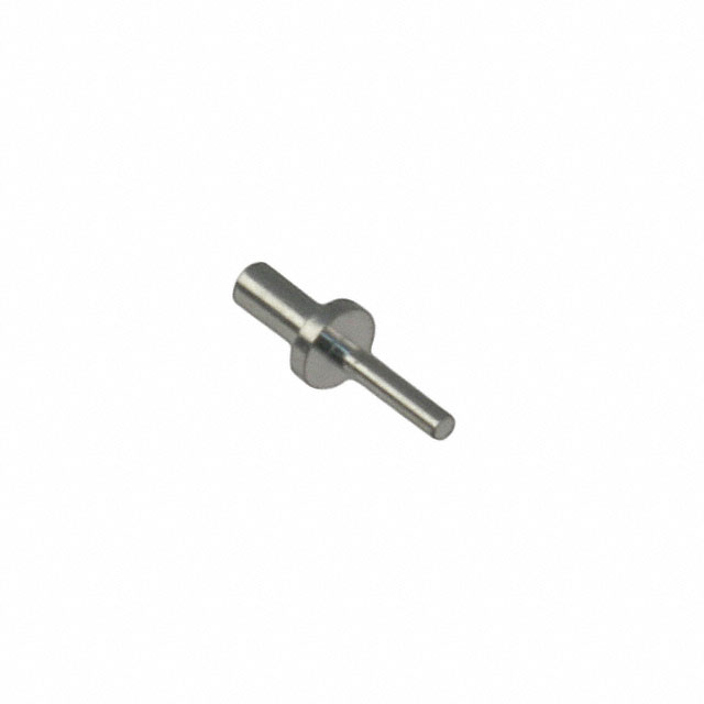 CONN PC PIN CIRC 0.032DIA TIN