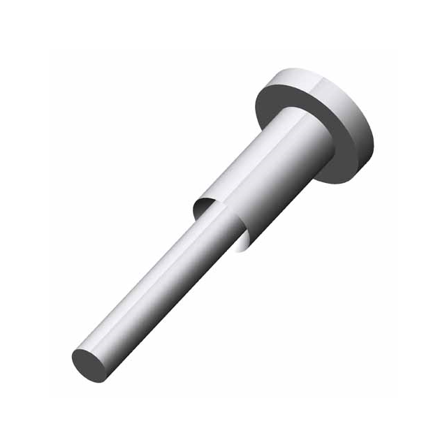 TERMINAL PIN