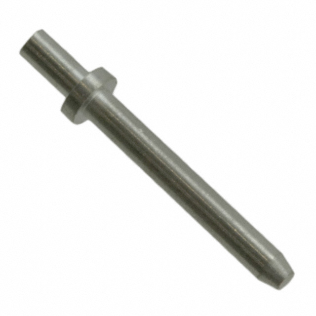 CONN PC PIN CIRC 0.041DIA TIN