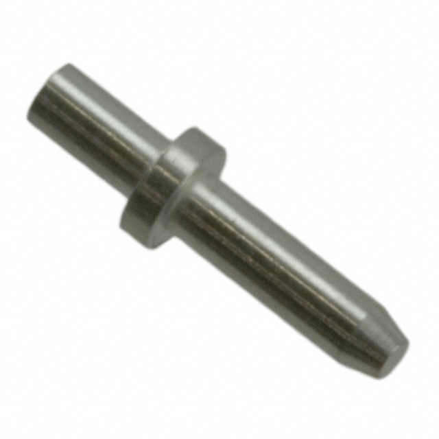 CONN PC PIN CIRC 0.041DIA TIN