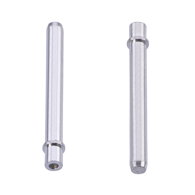 CONN PC PIN 1.75MM DIA TIN 15.3M