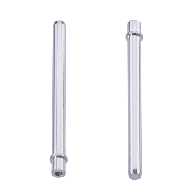 CONN PIN 1.75MM DIA TIN 21.65MM