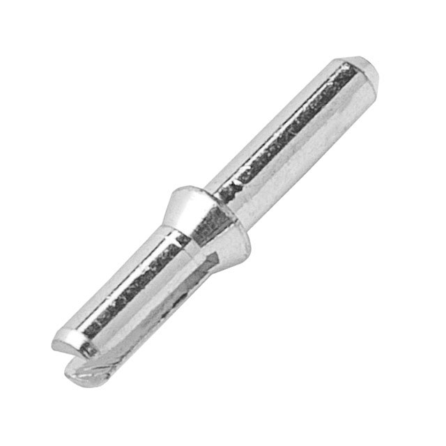 CONN PC PIN CIRC 0.039DIA TIN
