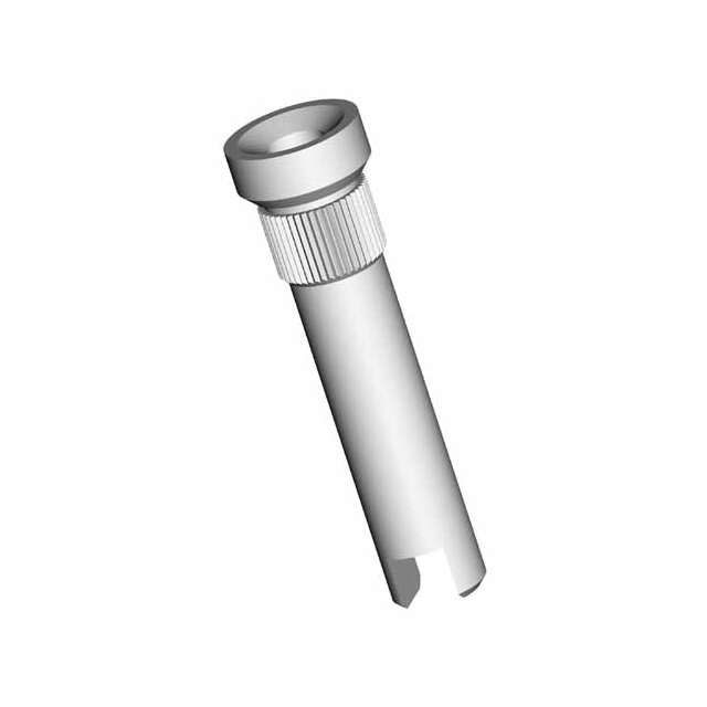 CONN PC PIN CIRC 0.065DIA TIN