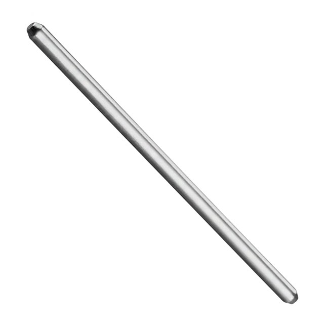 BRIDGE PIN 0.7MM X 23MM