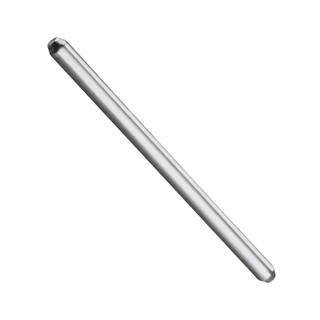 BRIDGE PIN 0.7MM X 15MM
