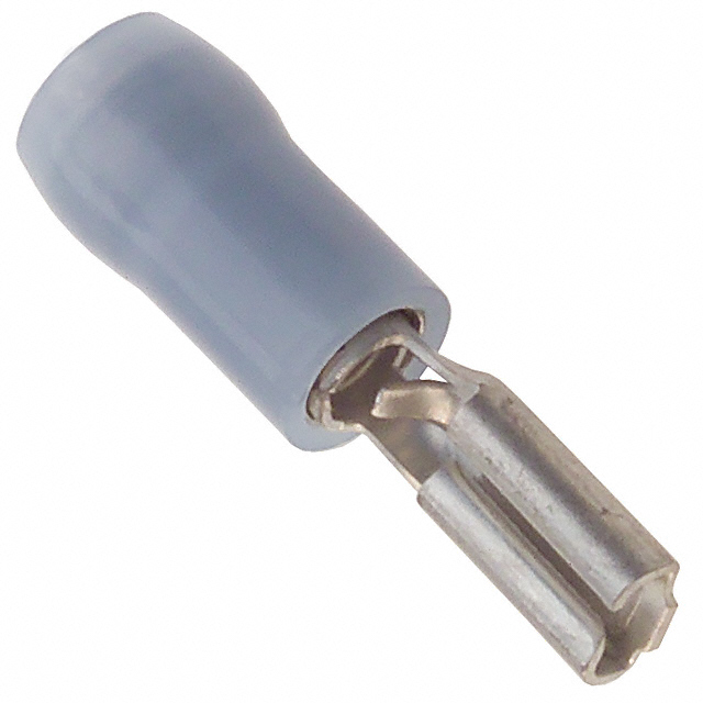 CONN QC RCPT 14-16AWG 0.110