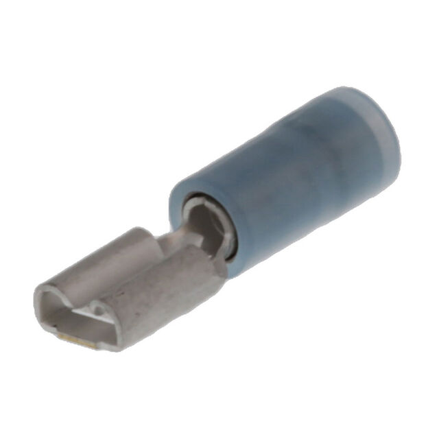CONN QC RCPT 14-16AWG 0.187