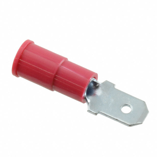 CONN QC TAB 18-22AWG 0.187 CRIMP