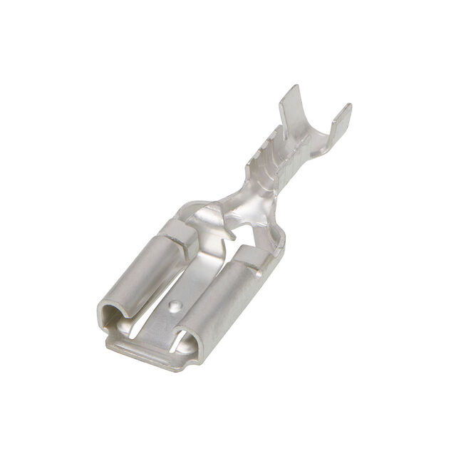 .250X.032 LOCKING QD VIBRAKRIMP