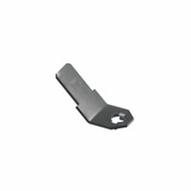 CONN QC TAB 0.187