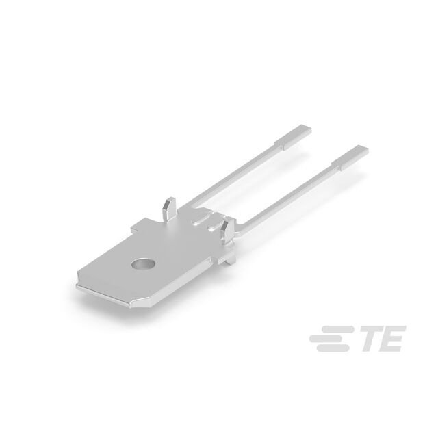 250 ASSY. TAPING AND REEL TAB