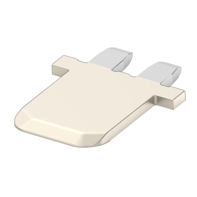 SIGNAL TAB TERM, PCB, BATT PLATF
