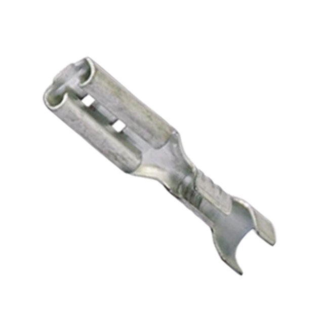 CONN QC RCPT 18-20AWG 0.110