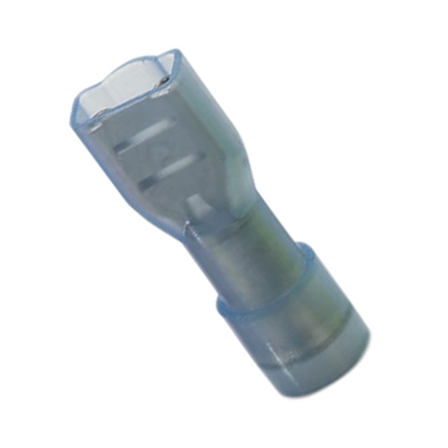 CONN QC RCPT 14-16AWG 0.187