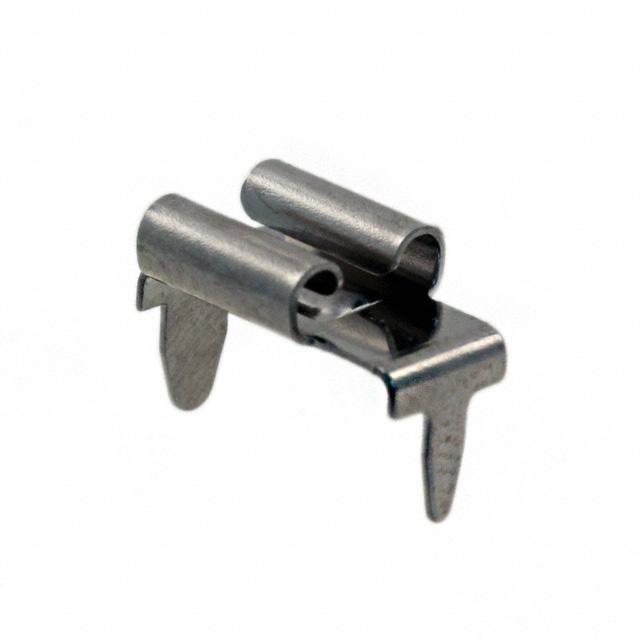 LTTP NPT 3/8 GRAY