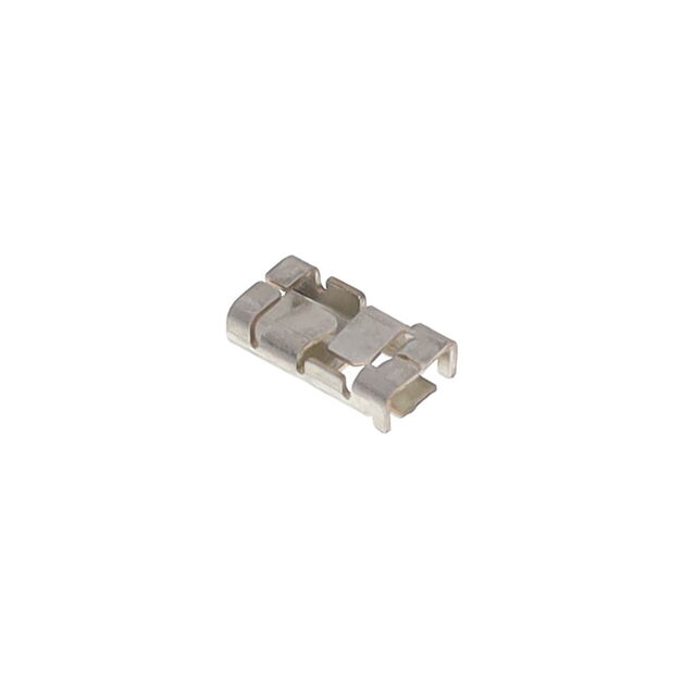 CONN QC RCPT 22AWG CRIMP
