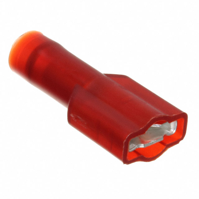 71F-250-32-NBL NYLON DISC 1=1PC