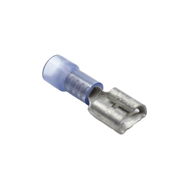 AI-50180N
