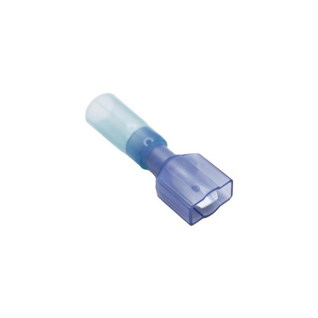 16-14 HEAT SHRINK NYAX FULLYINSU