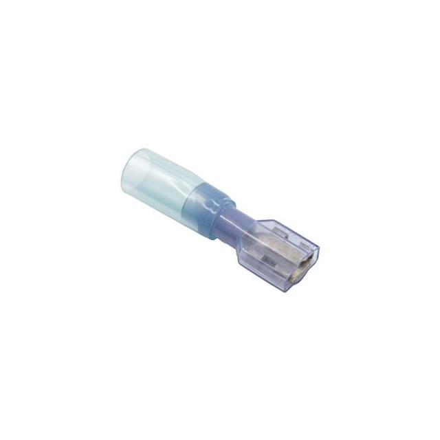 16-14 HEAT SHRINK NYAX FULLYINSU