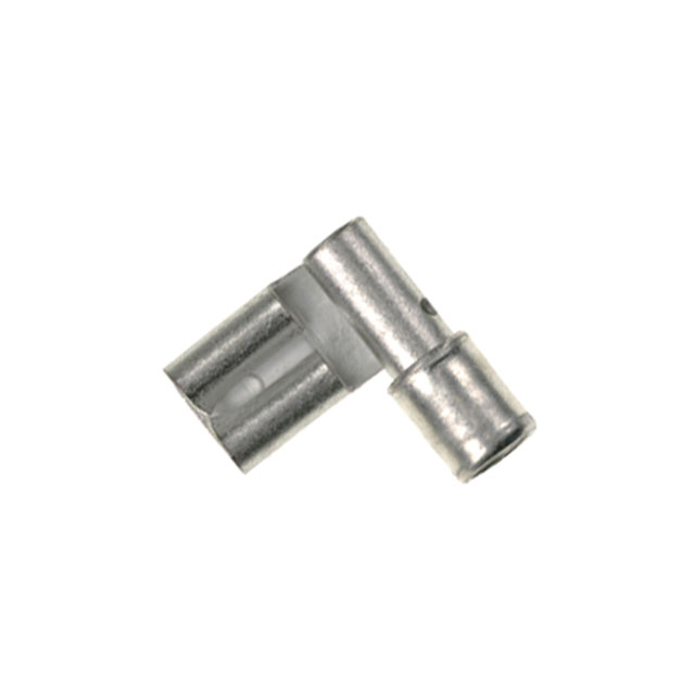 CONN QC RCPT 14-16AWG 0.250