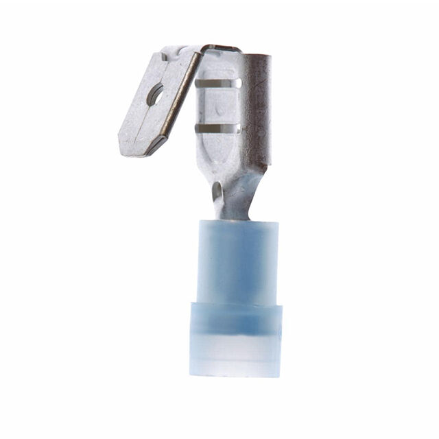 MNG14-250DMIX-BOTTLE